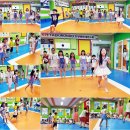 태권멘토스쿨 이미지