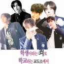 필승전자 이미지