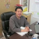 수원삼성한의원 이미지