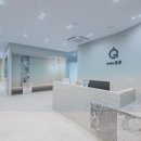 처음포차 - 은평구 | 처음포차