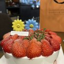 엘케이피부과의원 네이버블로그