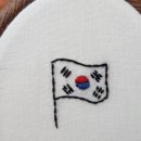 토닥토닥공방 이미지