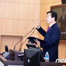 여순환경 이미지