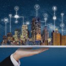 미소부동산중개사무소 이미지