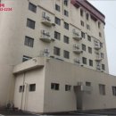 영광숙박 이미지