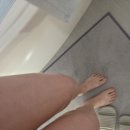 하모니팩토리 | 누워서하는 쉬운 체질개선 다이어트 [이뮨팩토리하모니점]