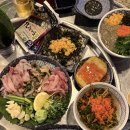 김막회