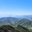 내서읍006 이미지