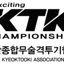 한국孝태권도 이미지