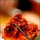 서오릉다슬기 이미지