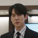 법률사무소정서