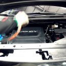 참피온경정비 이미지