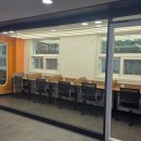 노량진1동 청소년독서실 이미지