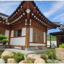 조양펜션 이미지