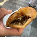 동아데파트 이미지