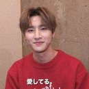 MY DEAREST PUPPY😭💓 이미지