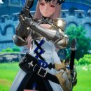 리넥스트 주식회사 인벤