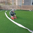 용남풋살장 이미지