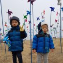 UR(파주시)-[교하로]-상-41 | 파주 가볼만한곳 3군데(Ver.아이동반)~♡