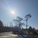 신세계푸드 평택물류센터 | 큐브인더스토리얼 평택석정센터 평택 포승읍 물류센터알바 후기