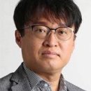 창해종합법률사무소