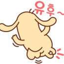 (주)성화투어