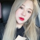 나미옷장