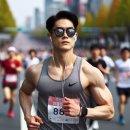와이알스포츠