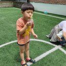 은하자연유치원 이미지