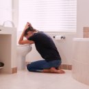 주안속튼튼내과의원 이미지