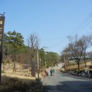 솔밭공원3 이미지