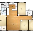 봉담플러스공인중개사사무소 이미지