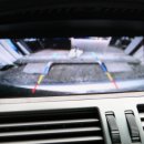 비엠더블 이미지