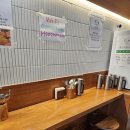 만소당