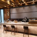 양재빌딩 이미지