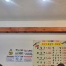 개화산역 2번출구 부근 이미지