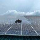 토브태양광발전소 이미지