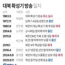 쥴리맥주커피 이미지
