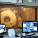 병무청중앙신체검사소 이미지