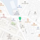 원일로 58번길 이미지