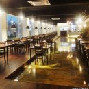 안녕,언니kitchen 이미지