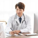 모아약국 이미지