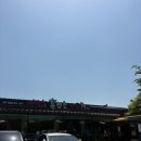 세계유통 | 광주 몸보신 매월 흑염소가든 방문후기