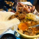 록갈비 까치산점 이미지