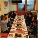 고궁한정식 이미지