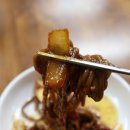 경성짬뽕 이미지