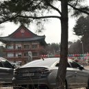 계산초등학교 앞 이미지