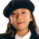 최유경바이올린