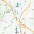 도봉-현장-서울도봉-1031 이미지