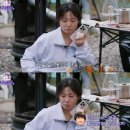 1TYM(원타임) | 박나래 손절한 이시언 &amp; 기안84? "술취한 너, 너무 무서워" 주사 폭로